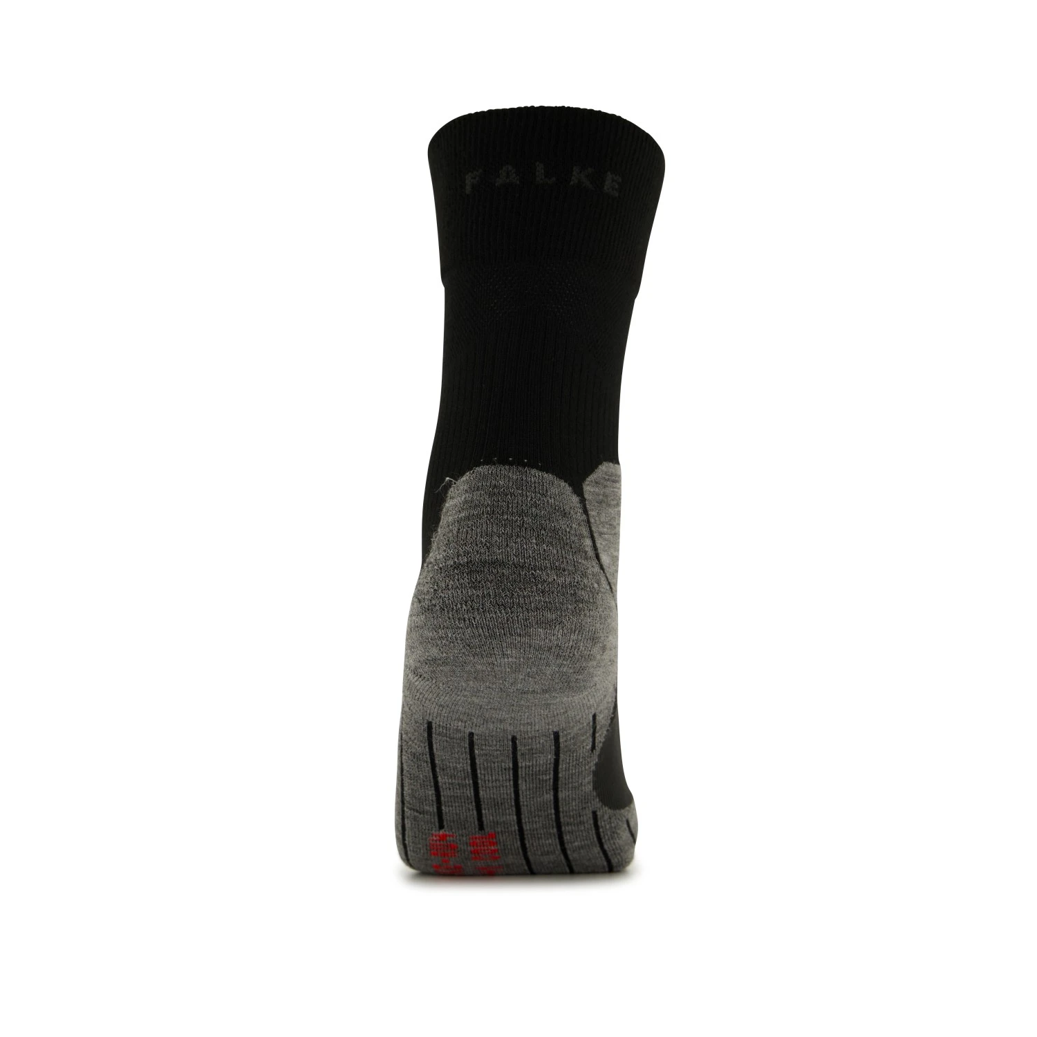 Falke - Ru4 Cool - Chaussettes De Running 6 Falke - Ru4 Cool - Chaussettes De Running – Image 4
