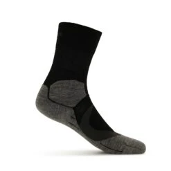 Falke - Ru4 Cool - Chaussettes De Running 12 Falke - Ru4 Cool - Chaussettes De Running -Sport Chaussettes Magasin falke ru4 cool chaussettes de running detail 5
