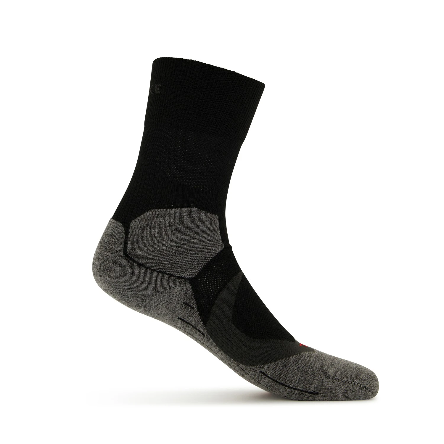 Falke - Ru4 Cool - Chaussettes De Running 7 Falke - Ru4 Cool - Chaussettes De Running – Image 5