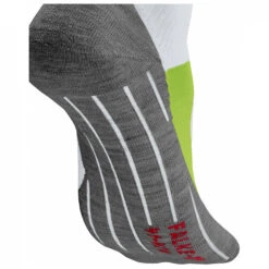 Falke - Ru4 Cool - Chaussettes De Running 13 Falke - Ru4 Cool - Chaussettes De Running -Sport Chaussettes Magasin falke ru4 cool chaussettes de running detail 6