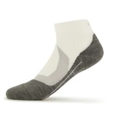 Falke - Ru4 Cool Short - Chaussettes De Running -Sport Chaussettes Magasin falke ru4 cool short chaussettes de running bf 2
