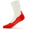 Falke - RU4 L&R - Chaussettes De Running 2 Falke - RU4 L&R - Chaussettes De Running -Sport Chaussettes Magasin falke ru4 l r chaussettes de running