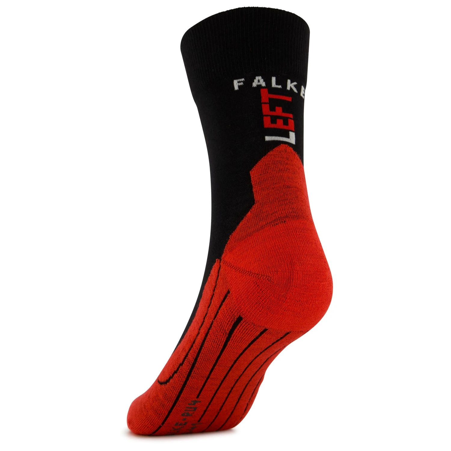 Falke - RU4 L&R - Chaussettes De Running 5 Falke - RU4 L&R - Chaussettes De Running – Image 3