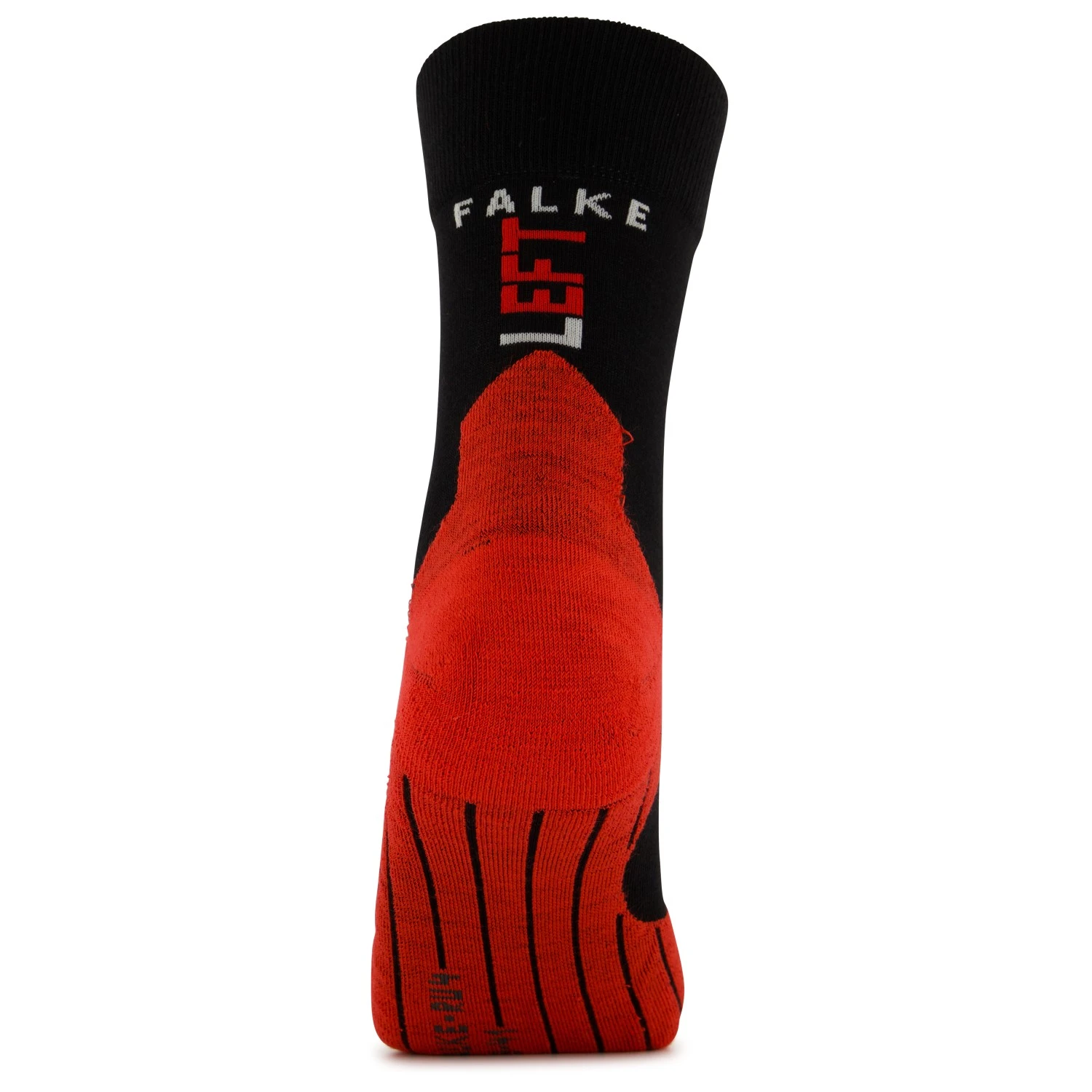Falke - RU4 L&R - Chaussettes De Running 6 Falke - RU4 L&R - Chaussettes De Running – Image 4