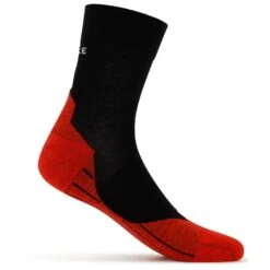 Falke - RU4 L&R - Chaussettes De Running 12 Falke - RU4 L&R - Chaussettes De Running -Sport Chaussettes Magasin falke ru4 l r chaussettes de running detail 5