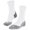 Falke - RU4 Light - Chaussettes De Running 2 Falke - RU4 Light - Chaussettes De Running -Sport Chaussettes Magasin falke ru4 light chaussettes de running