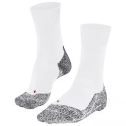 Falke - RU4 Light - Chaussettes De Running