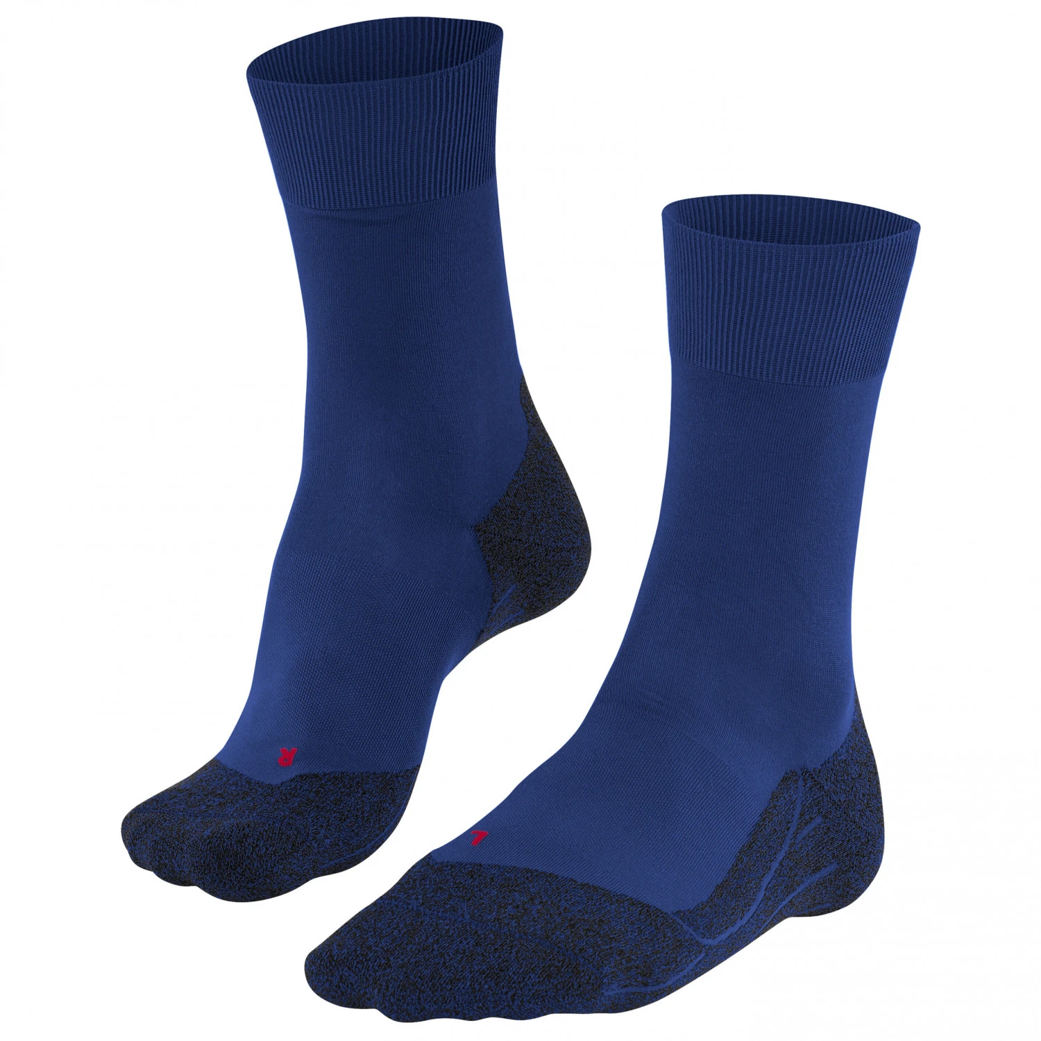 Falke - RU4 Light - Chaussettes De Running 4 Falke - RU4 Light - Chaussettes De Running – Image 2
