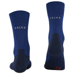 Falke - RU4 Light - Chaussettes De Running 10 Falke - RU4 Light - Chaussettes De Running -Sport Chaussettes Magasin falke ru4 light chaussettes de running detail 3