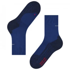 Falke - RU4 Light - Chaussettes De Running 11 Falke - RU4 Light - Chaussettes De Running -Sport Chaussettes Magasin falke ru4 light chaussettes de running detail 4