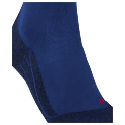 Falke - RU4 Light - Chaussettes De Running 12 Falke - RU4 Light - Chaussettes De Running -Sport Chaussettes Magasin falke ru4 light chaussettes de running detail 5