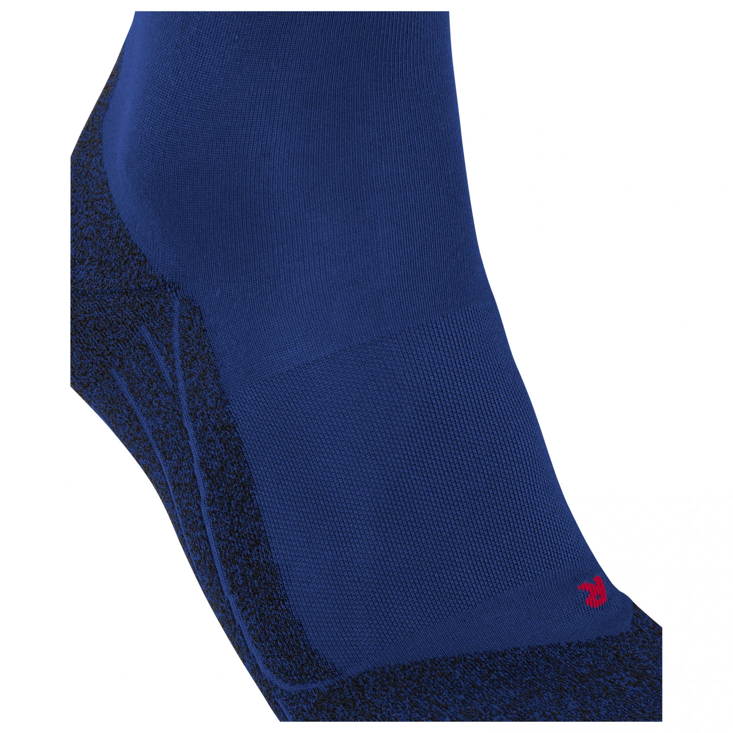 Falke - RU4 Light - Chaussettes De Running 7 Falke - RU4 Light - Chaussettes De Running – Image 5