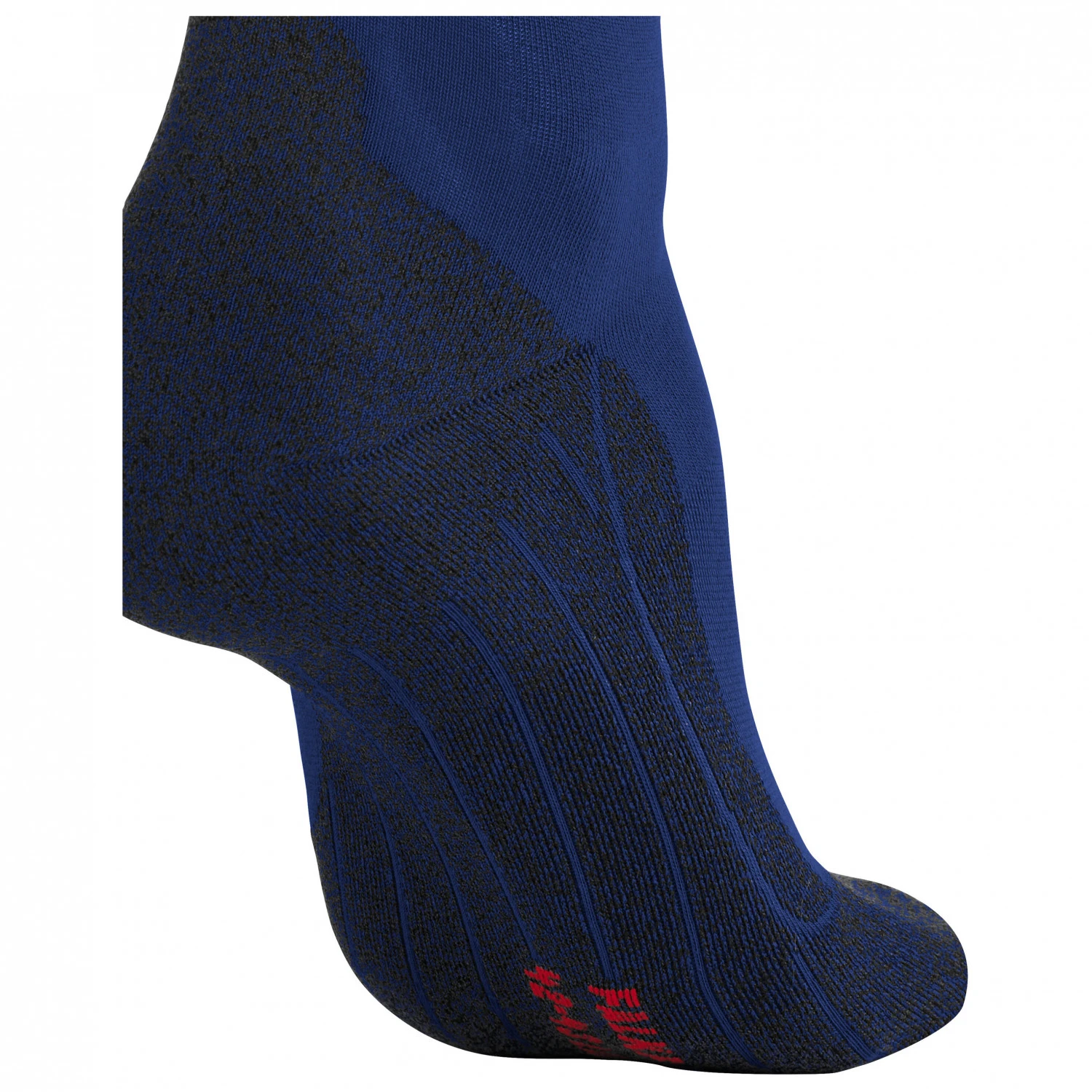 Falke - RU4 Light - Chaussettes De Running 8 Falke - RU4 Light - Chaussettes De Running – Image 6
