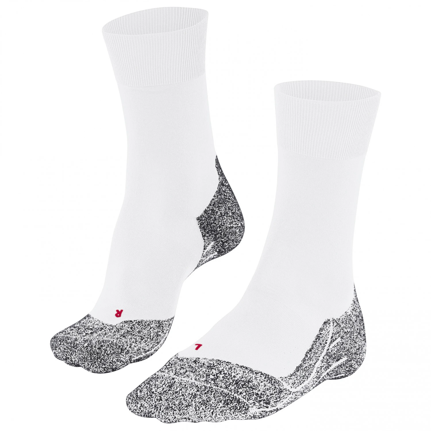 Falke - RU4 Light - Chaussettes De Running 3 Falke - RU4 Light - Chaussettes De Running