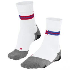 Falke - RU5 - Chaussettes De Running