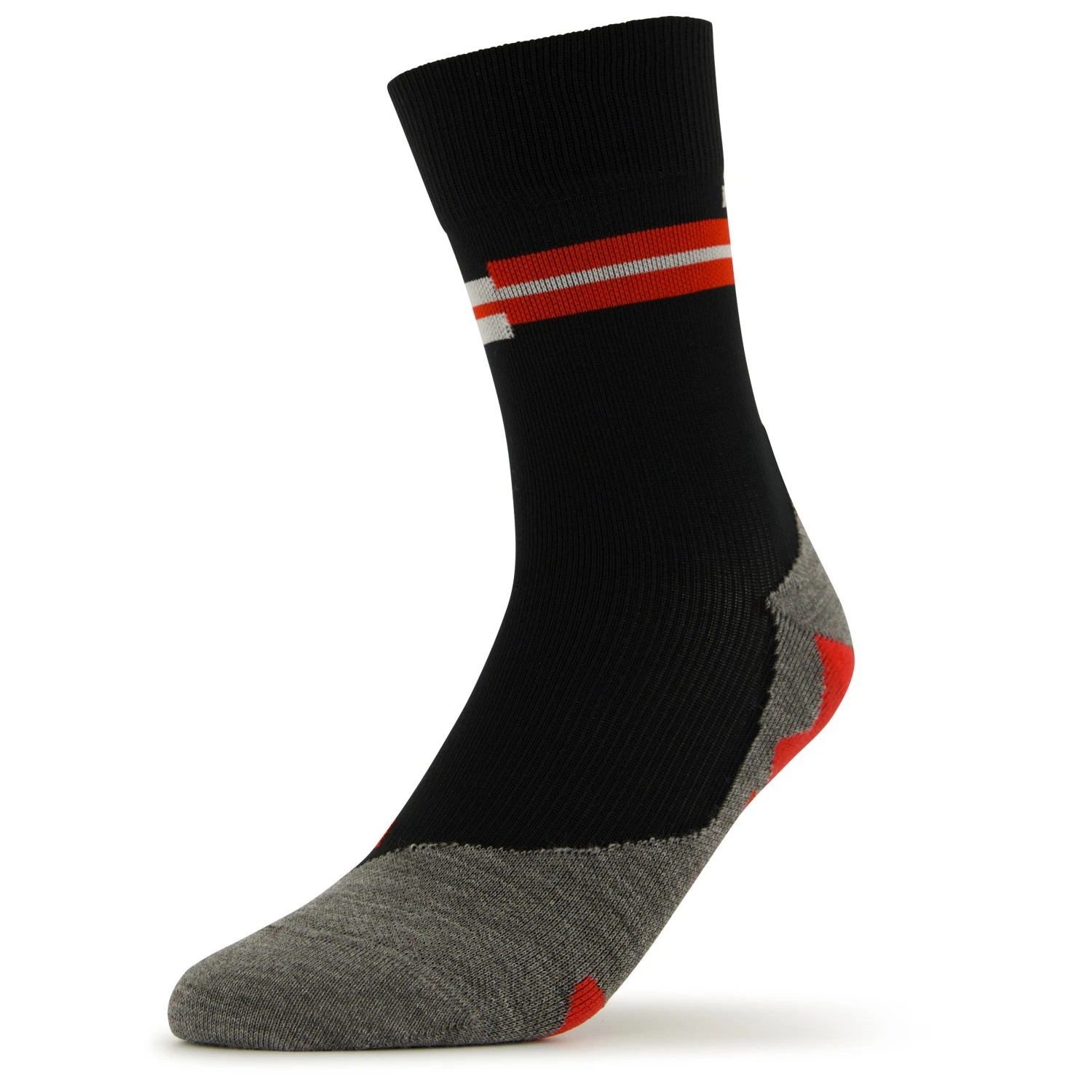 Falke - RU5 - Chaussettes De Running 4 Falke - RU5 - Chaussettes De Running – Image 2