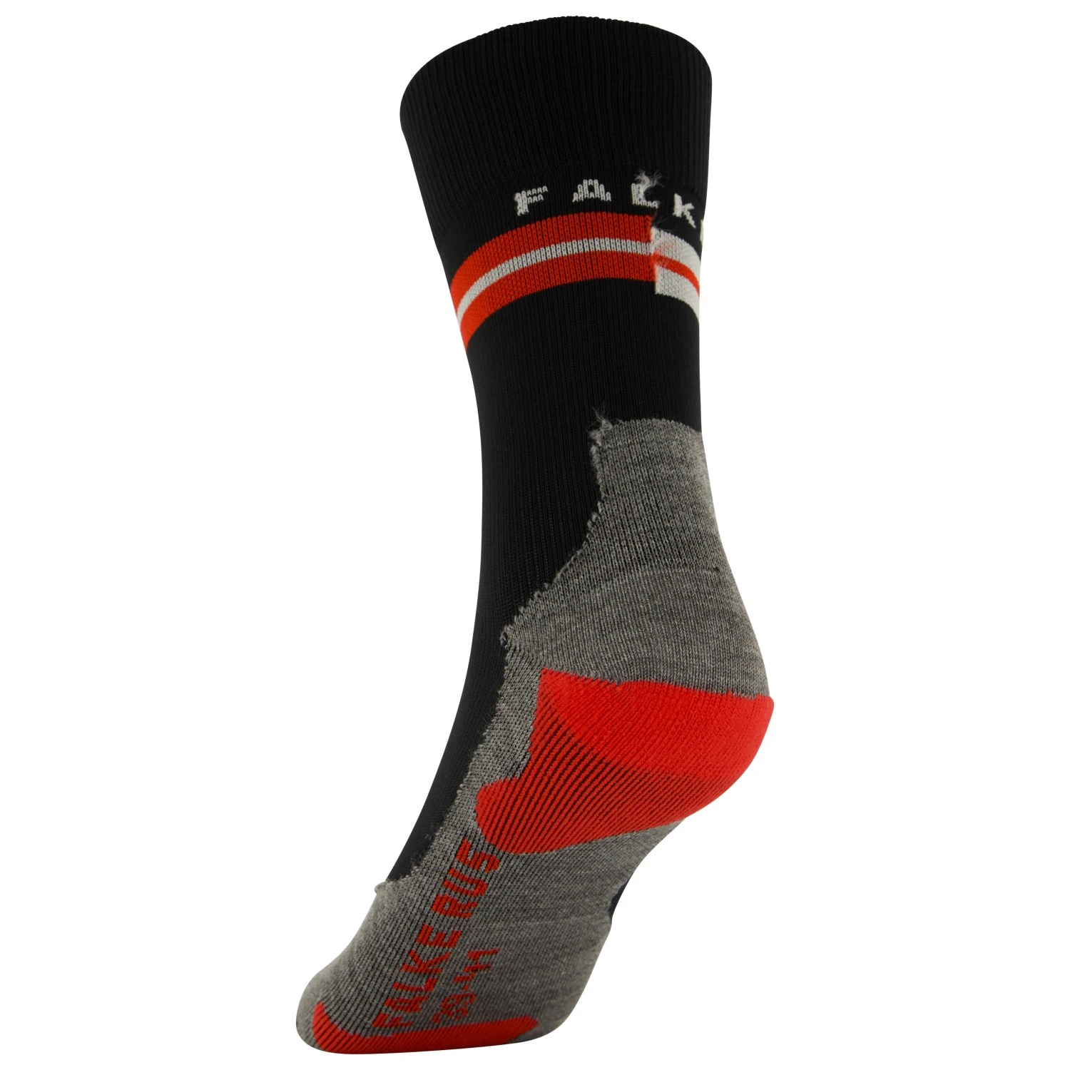 Falke - RU5 - Chaussettes De Running 5 Falke - RU5 - Chaussettes De Running – Image 3