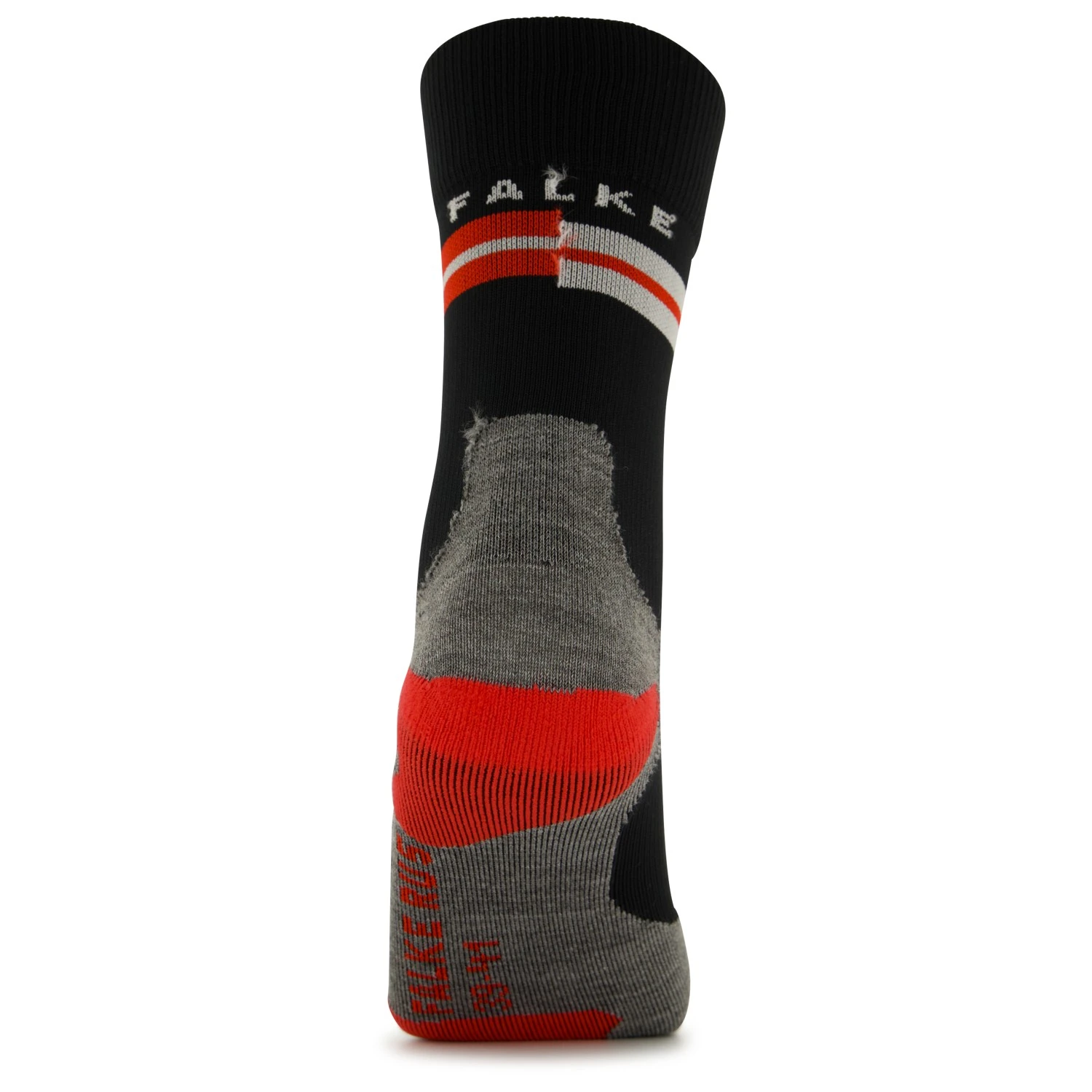 Falke - RU5 - Chaussettes De Running 6 Falke - RU5 - Chaussettes De Running – Image 4