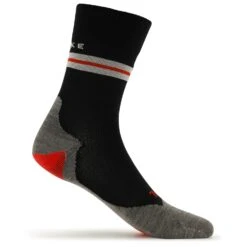 Falke - RU5 - Chaussettes De Running 12 Falke - RU5 - Chaussettes De Running -Sport Chaussettes Magasin falke ru5 chaussettes de running detail 5