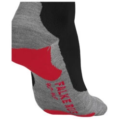 Falke - RU5 - Chaussettes De Running 13 Falke - RU5 - Chaussettes De Running -Sport Chaussettes Magasin falke ru5 chaussettes de running detail 6