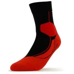 Falke - Stabilizing Cool - Chaussettes De Randonnée -Sport Chaussettes Magasin falke stabilizing cool chaussettes de randonnee detail 2