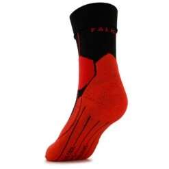 Falke - Stabilizing Cool - Chaussettes De Randonnée -Sport Chaussettes Magasin falke stabilizing cool chaussettes de randonnee detail 3