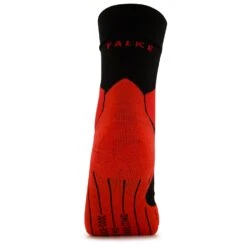 Falke - Stabilizing Cool - Chaussettes De Randonnée -Sport Chaussettes Magasin falke stabilizing cool chaussettes de randonnee detail 4