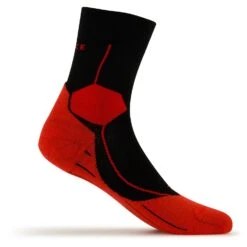 Falke - Stabilizing Cool - Chaussettes De Randonnée -Sport Chaussettes Magasin falke stabilizing cool chaussettes de randonnee detail 5