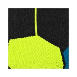 Falke - Stabilizing Cool - Chaussettes De Randonnée -Sport Chaussettes Magasin falke stabilizing cool chaussettes de randonnee detail 6