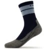 Falke - TK Stabilizing - Chaussettes De Randonnée 1 Falke - TK Stabilizing - Chaussettes De Randonnée -Sport Chaussettes Magasin falke tk stabilizing chaussettes de randonnee