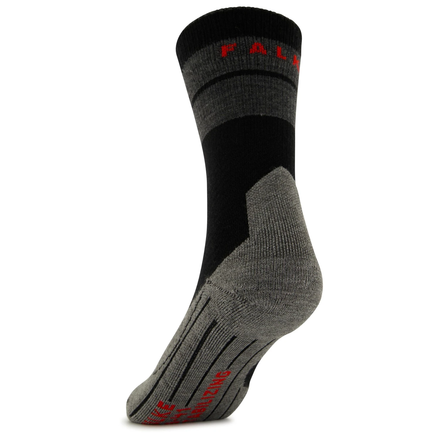 Falke - TK Stabilizing - Chaussettes De Randonnée 5 Falke - TK Stabilizing - Chaussettes De Randonnée – Image 3