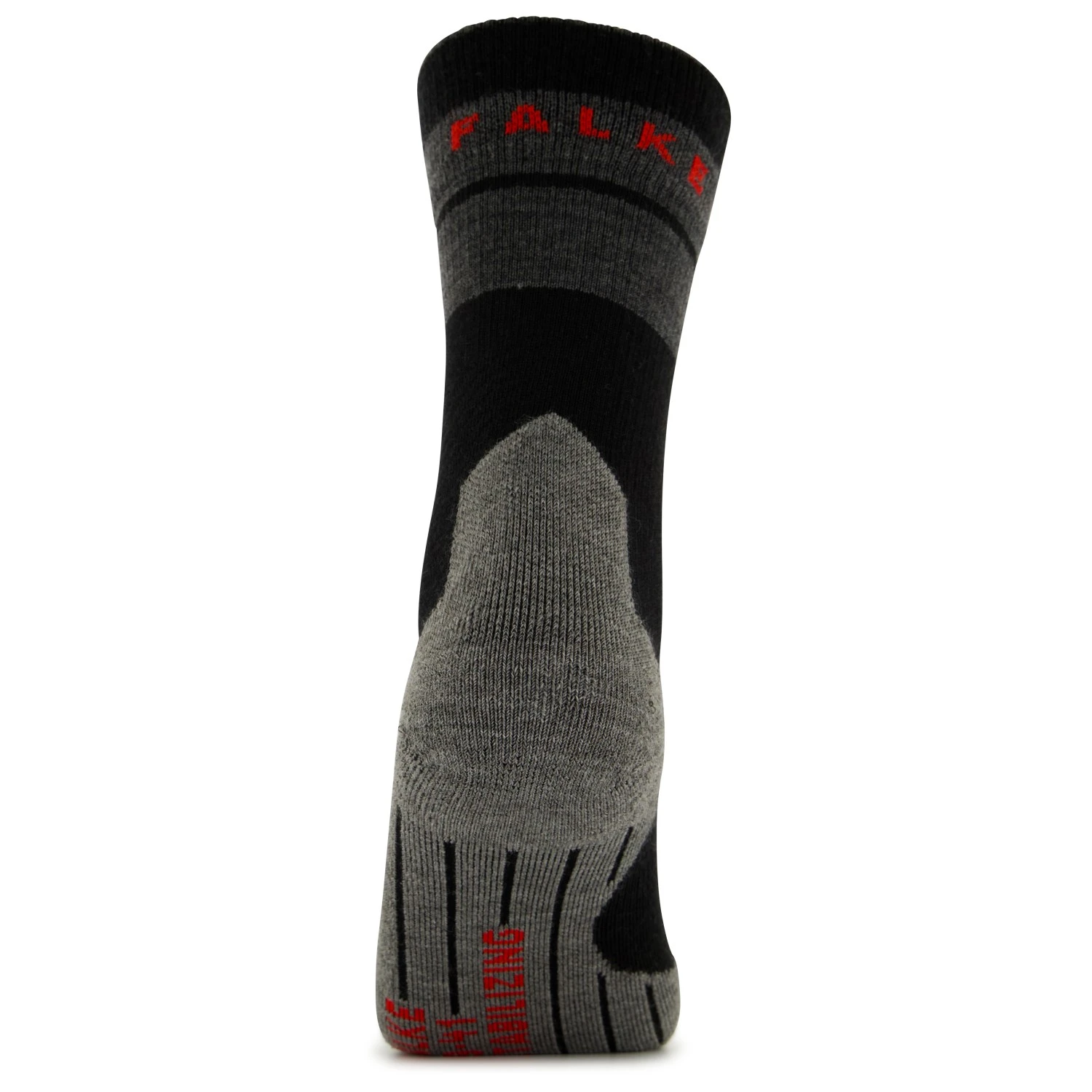 Falke - TK Stabilizing - Chaussettes De Randonnée 6 Falke - TK Stabilizing - Chaussettes De Randonnée – Image 4