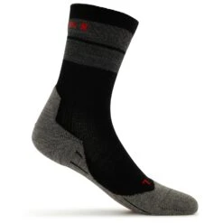 Falke - TK Stabilizing - Chaussettes De Randonnée 12 Falke - TK Stabilizing - Chaussettes De Randonnée -Sport Chaussettes Magasin falke tk stabilizing chaussettes de randonnee detail 5
