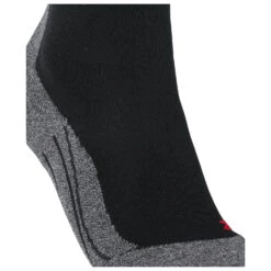 Falke - TK Stabilizing - Chaussettes De Randonnée 13 Falke - TK Stabilizing - Chaussettes De Randonnée -Sport Chaussettes Magasin falke tk stabilizing chaussettes de randonnee detail 6