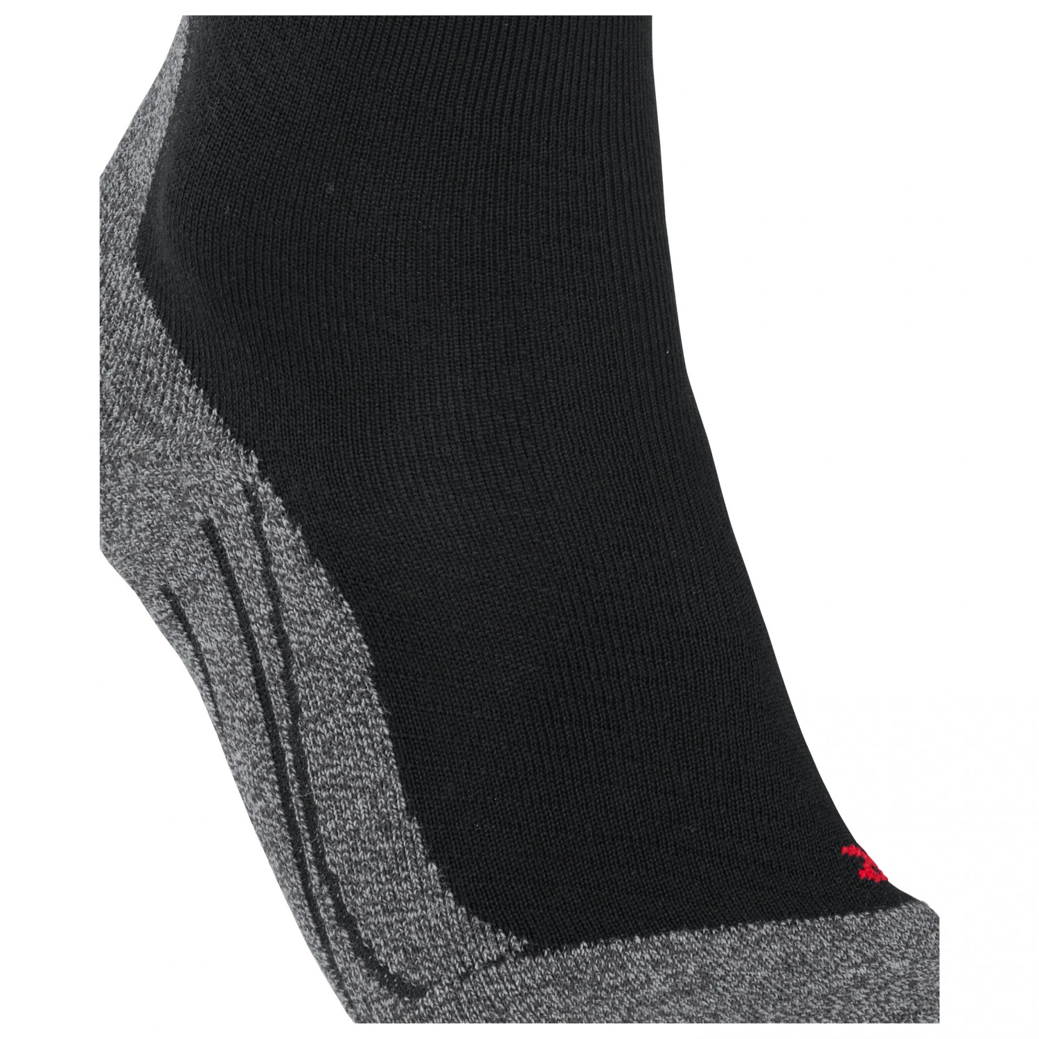 Falke - TK Stabilizing - Chaussettes De Randonnée 8 Falke - TK Stabilizing - Chaussettes De Randonnée – Image 6
