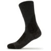 Falke - TK1 - Chaussettes De Randonnée -Sport Chaussettes Magasin falke tk1 chaussettes de randonnee