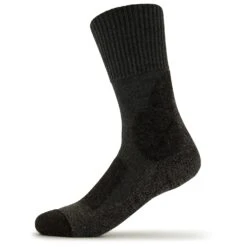 Falke - TK1 - Chaussettes De Randonnée