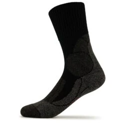 Falke - TK1 - Chaussettes De Randonnée -Sport Chaussettes Magasin falke tk1 chaussettes de randonnee 3