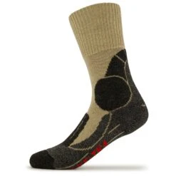 Falke - TK1 - Chaussettes De Randonnée -Sport Chaussettes Magasin falke tk1 chaussettes de randonnee 4