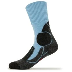 Falke - TK1 - Chaussettes De Randonnée -Sport Chaussettes Magasin falke tk1 chaussettes de randonnee 5