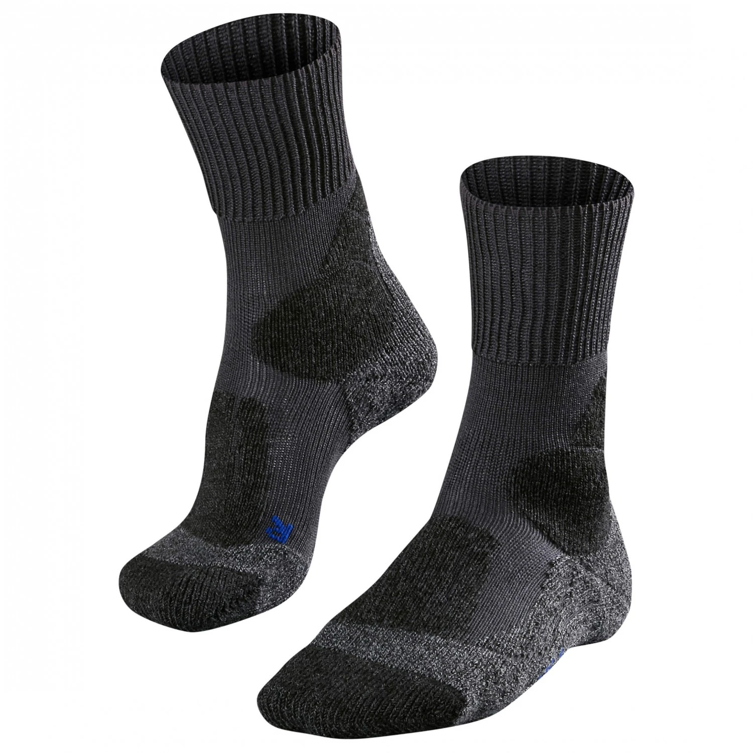 Falke - TK1 Cool - Chaussettes De Randonnée 4 Falke - TK1 Cool - Chaussettes De Randonnée – Image 2