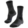 Falke - TK1 Cool - Chaussettes De Randonnée -Sport Chaussettes Magasin falke tk1 cool chaussettes de randonnee