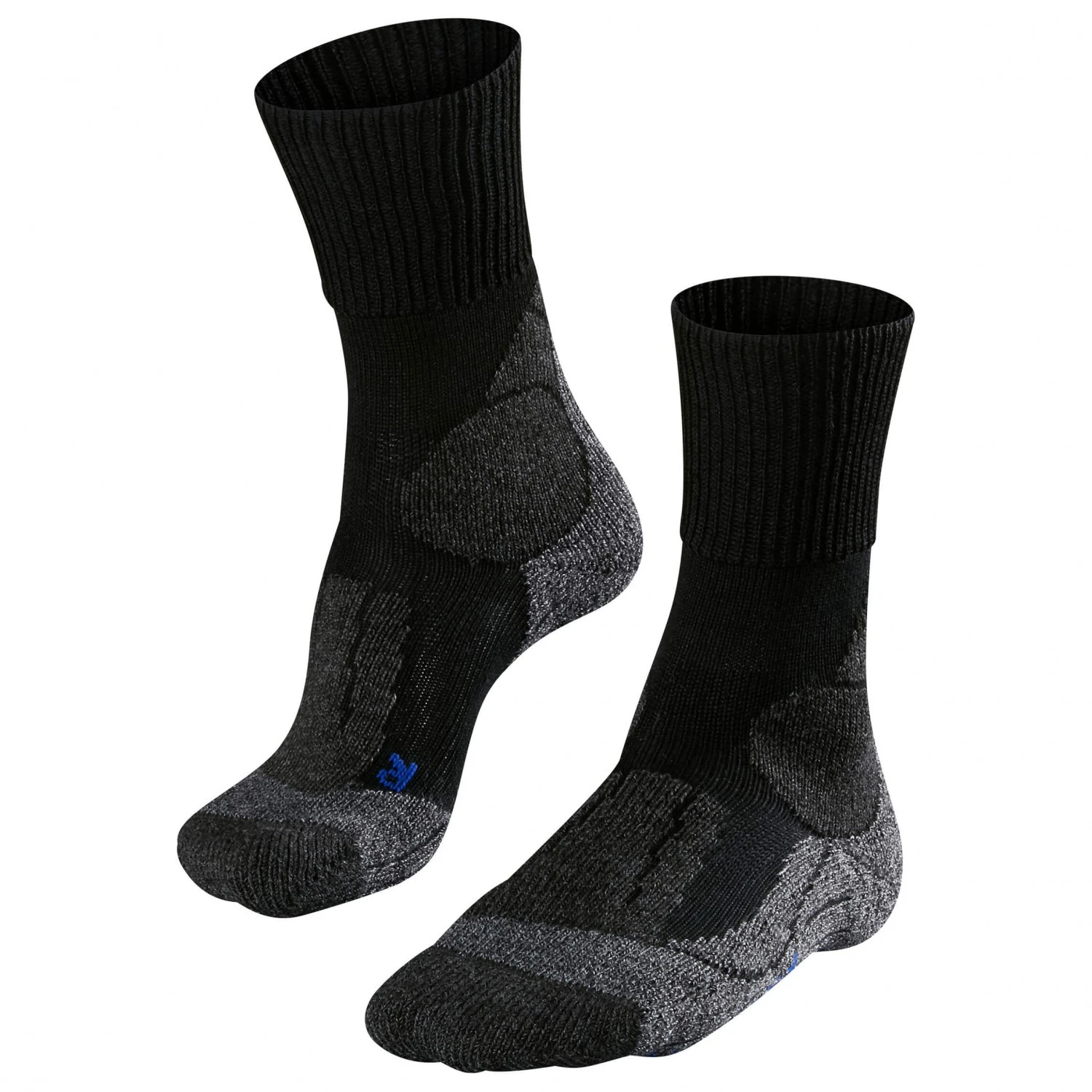 Falke - TK1 Cool - Chaussettes De Randonnée 5 Falke - TK1 Cool - Chaussettes De Randonnée – Image 3