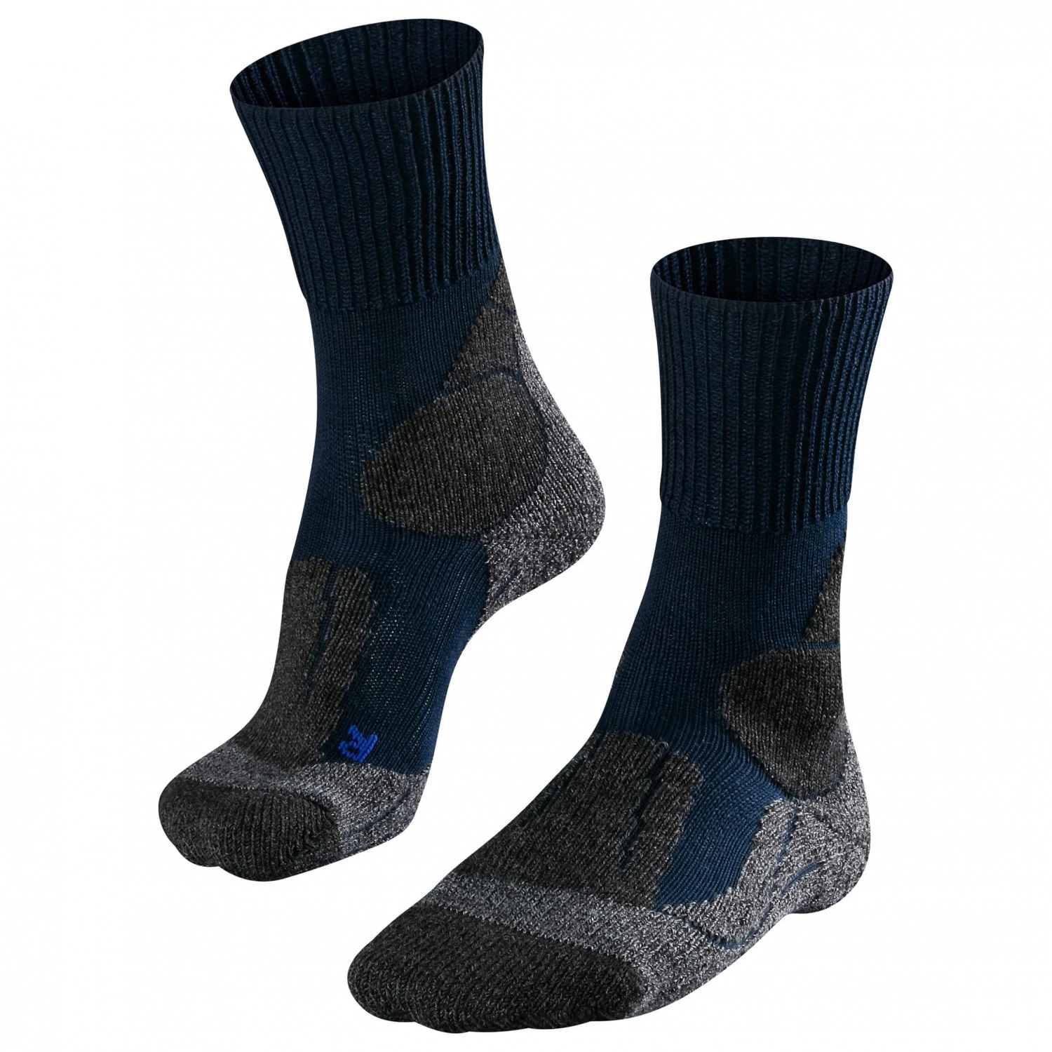 Falke - TK1 Cool - Chaussettes De Randonnée 6 Falke - TK1 Cool - Chaussettes De Randonnée – Image 4