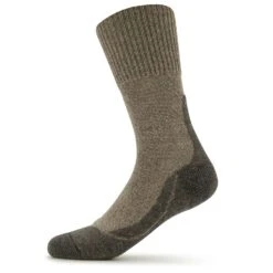 Falke - TK1 Wool - Chaussettes De Randonnée -Sport Chaussettes Magasin falke tk1 wool chaussettes de randonnee 1