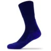 Falke - TK1 Wool - Chaussettes De Randonnée -Sport Chaussettes Magasin falke tk1 wool chaussettes de randonnee