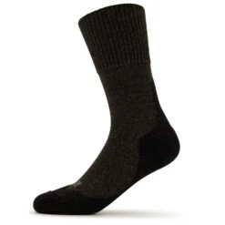 Falke - TK1 Wool - Chaussettes De Randonnée -Sport Chaussettes Magasin falke tk1 wool chaussettes de randonnee 2