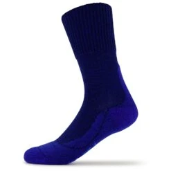 Falke - TK1 Wool - Chaussettes De Randonnée -Sport Chaussettes Magasin falke tk1 wool chaussettes de randonnee 3