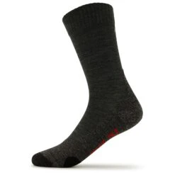 Falke - TK2 - Chaussettes De Randonnée