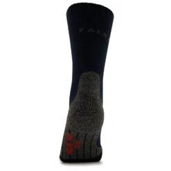 Falke - TK2 - Chaussettes De Randonnée -Sport Chaussettes Magasin falke tk2 chaussettes de randonnee detail 4